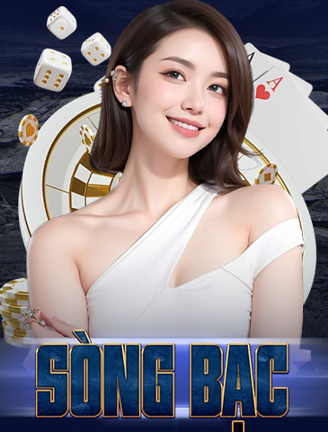 ga6789 songbac